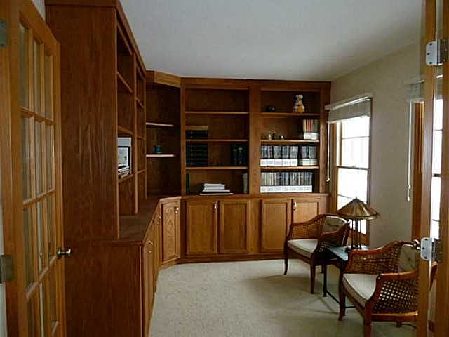 2nd image of 26561 Basswood Dr