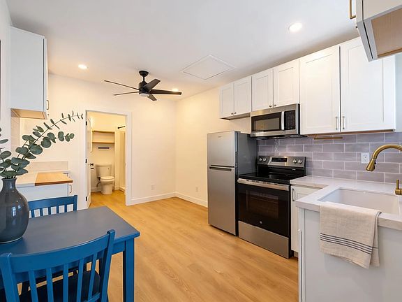 5th image of 1020-22 15th St