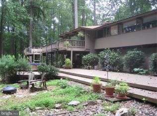 823 Pheasant Run Rd, West Chester, PA 19382