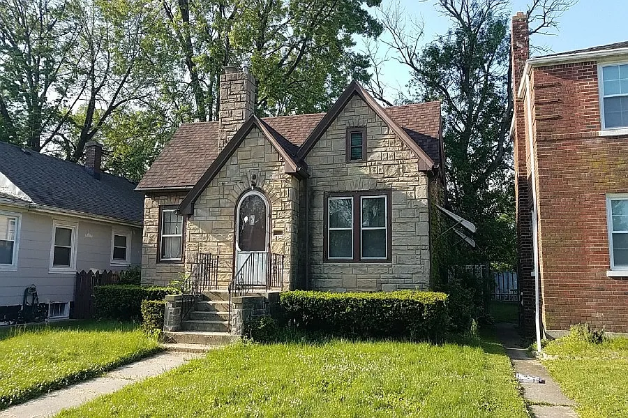 Property photo 3