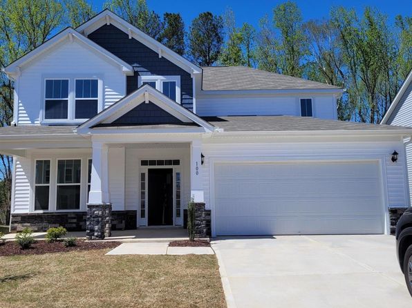 100 Silent Brook Trl