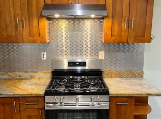 1731 Palou Ave #2, San Francisco, CA 94124