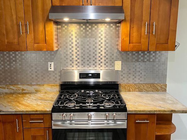 1731 Palou Ave #2