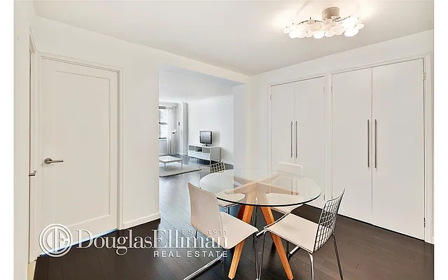 Sold by Douglas Elliman | media 9