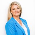 Stephanie Carwile-Murray