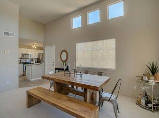 11333 N 92nd St UNIT 2015, Scottsdale, AZ 85260