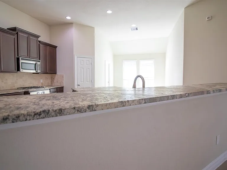4718 Sabero Ln — Photo 19