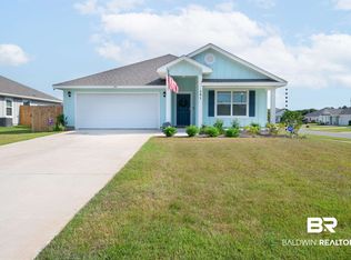 381 Winters Ave, Gulf Shores, AL 36542