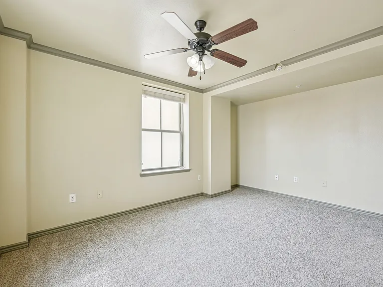 2101 Church Street — Photo 151