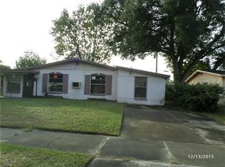 4182 Tatum St, Orlando, FL 32811