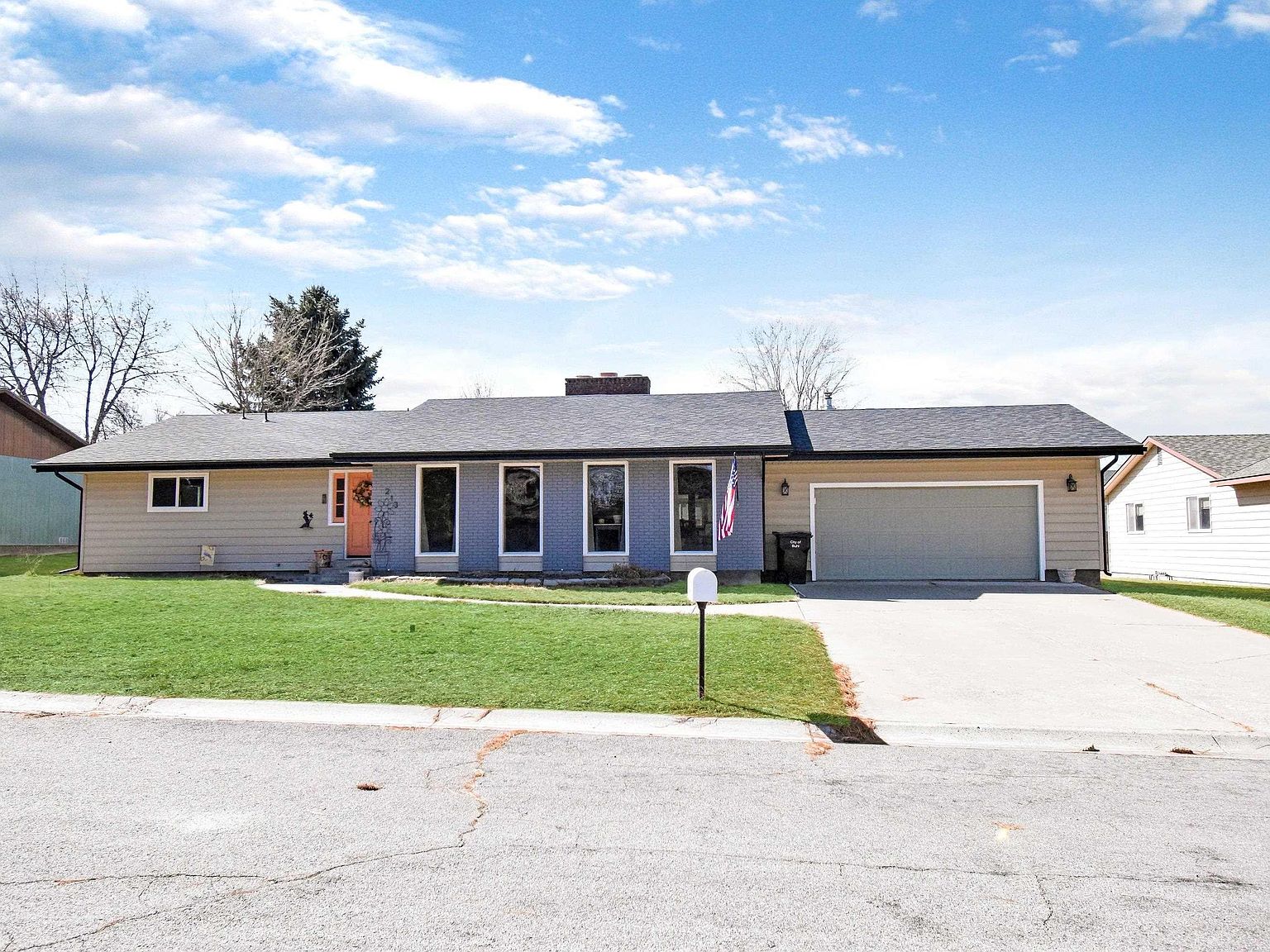 213 3rd Ave N, Buhl, ID 83316 | Zillow