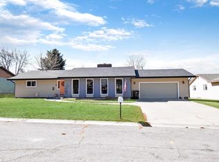 213 3rd Ave N, Buhl, ID 83316