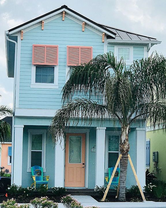 1st image of 8028 Surf St