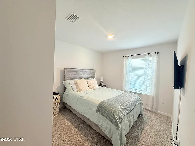 5116 Sienna Dr — Photo 10