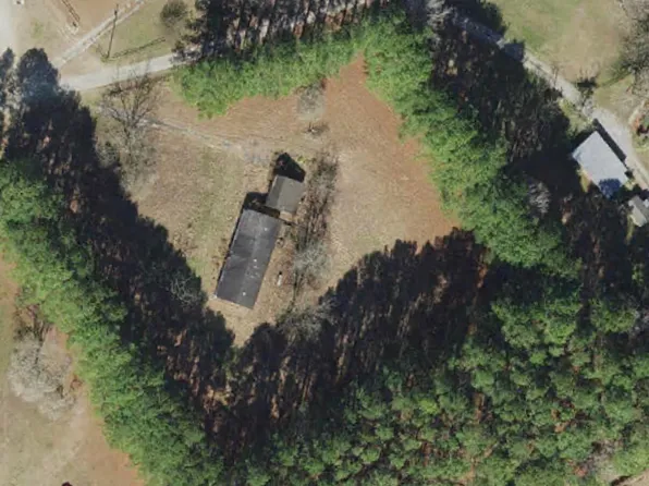 120 Deer Tract Drive, Washington, NC 27889