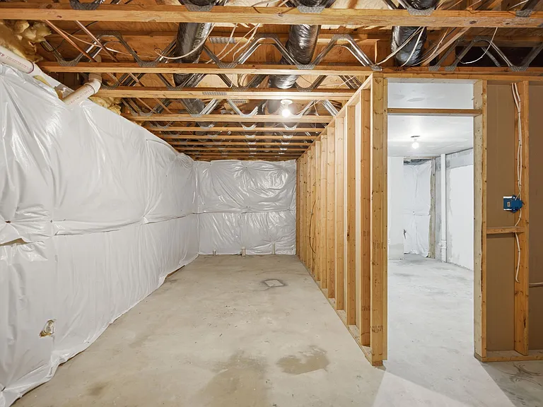27 Ryan Ct — Photo 34