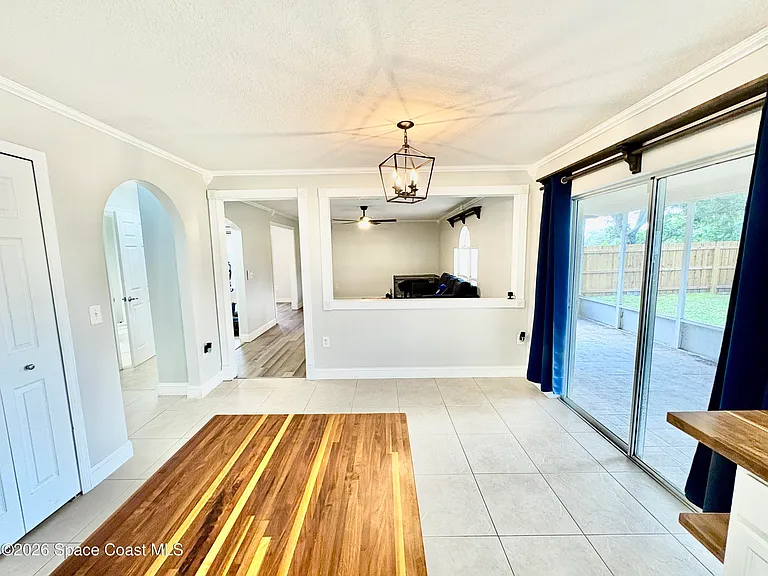 2015 Canopy Dr — Photo 11