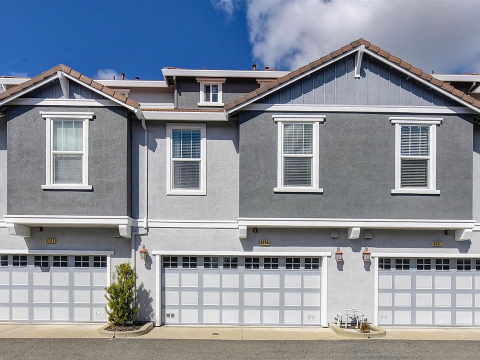 1st image of 6265 Lonetree Blvd