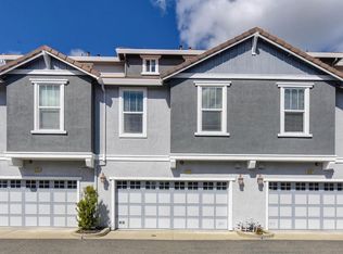 6265 Lonetree Blvd, Rocklin, CA
