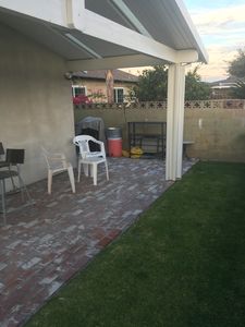 1042 Clarion Dr, Torrance, CA, 90502