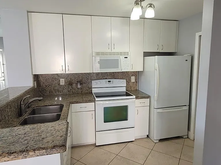 1755 Village Blvd #208 — Photo 9