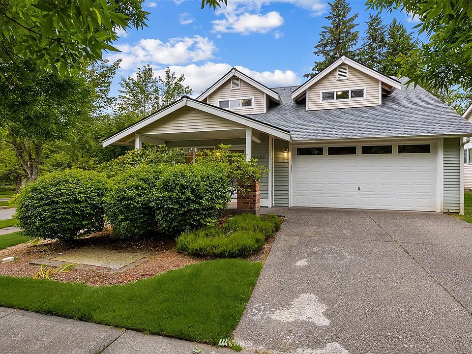 1st image of 3705 3rd Ave NW