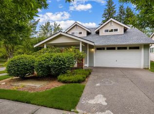 3705 3rd Ave NW, Olympia, WA 98502