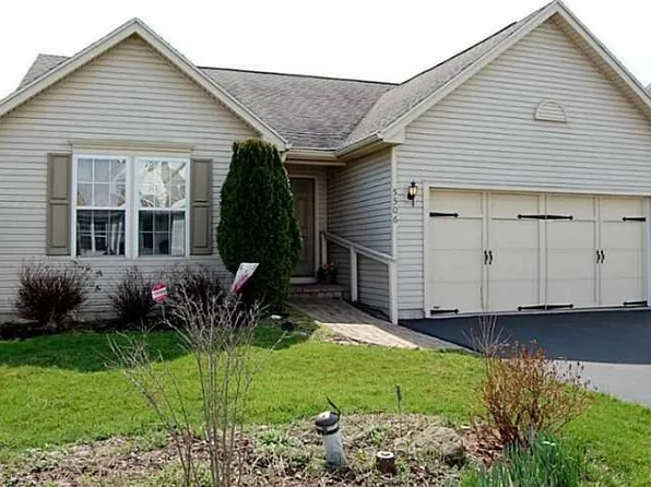 5506 Bingley Ln, Clay, NY 13041