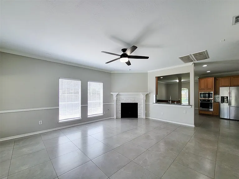 20711 Mansfield Bay Ln — Photo 12