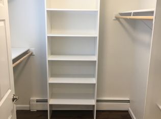 8085 Morrison Rd, Lakewood, CO 80227