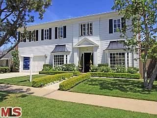 1st image of 556 Ocampo Dr