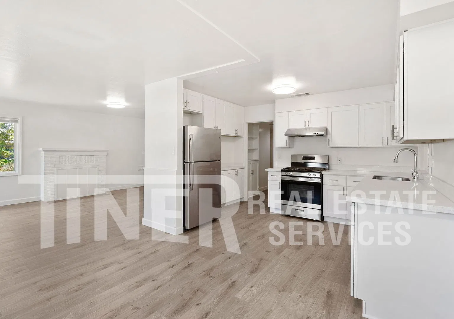 2228 22nd Ave - Tier 2 - Charming Updated Home Near Sac City College! Coming Soon! — Photo 4