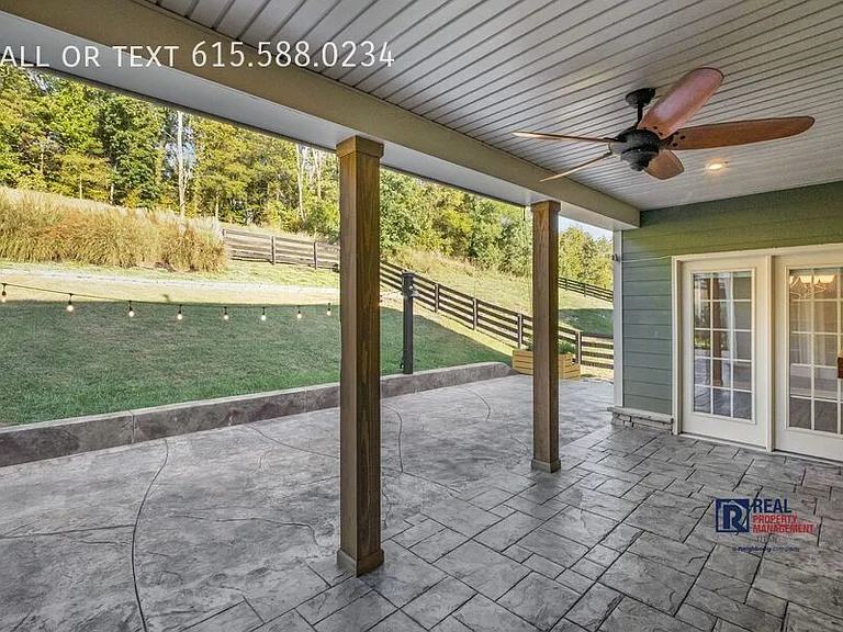 7216 Sky Meadow Dr — Photo 25