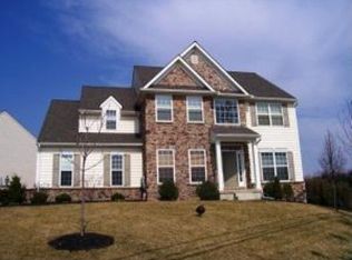 6377 Bayberry Ave, Manheim, PA 17545