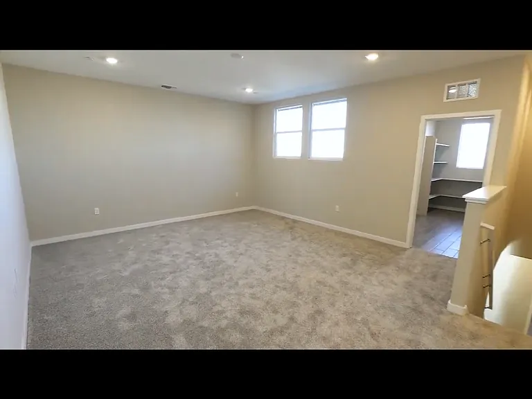 10855 Balboa Point Way — Photo 12
