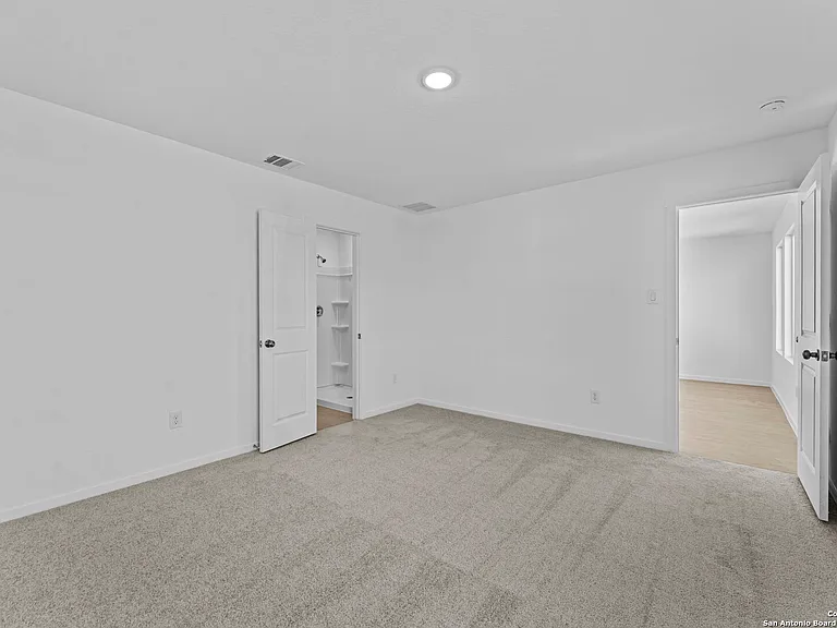 3820 Swift Fox Rd — Photo 15