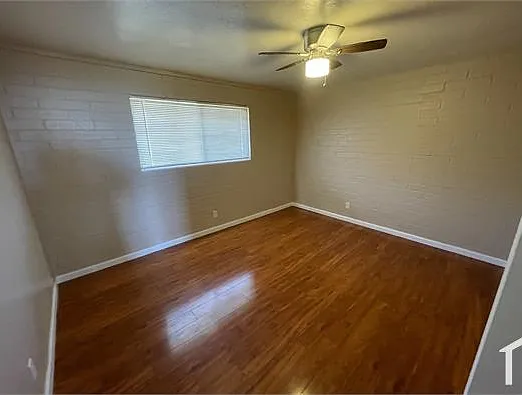 1 bed, 850 sqft, $1,200 — Photo 3