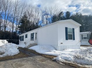 90 Village Dr, Lewiston, ME 04240