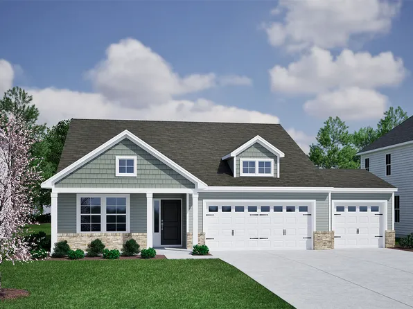 3489 Whaley Way NW, Ash, NC 28420