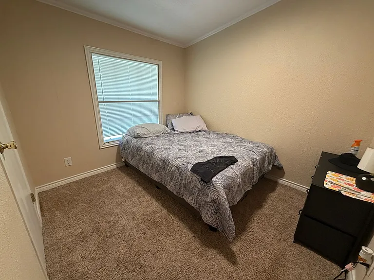 1707 Pontotoc Trce — Photo 8