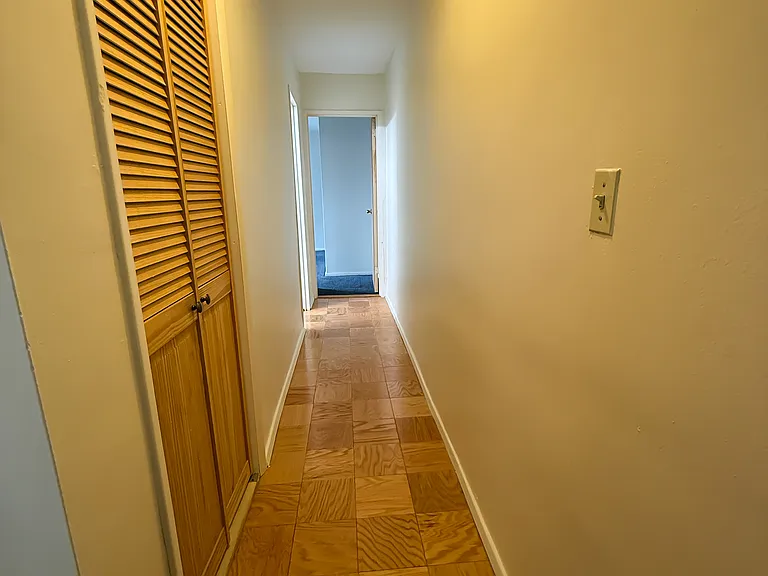 120 Casals Pl — Photo 6