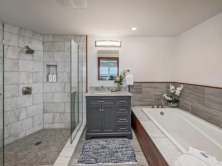 1017 Koohoo Pl — Photo 33