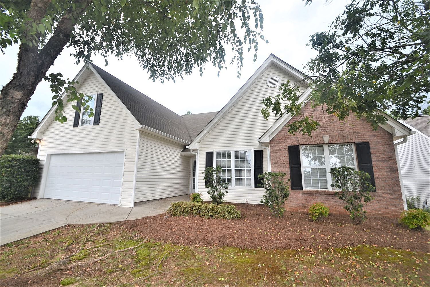 3074 Baymount Way, Lawrenceville, GA 30043 Zillow