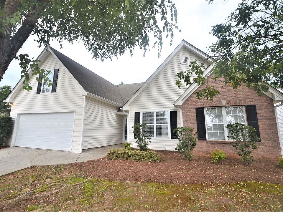 3074 Baymount Way, Lawrenceville, GA 30043 Zillow