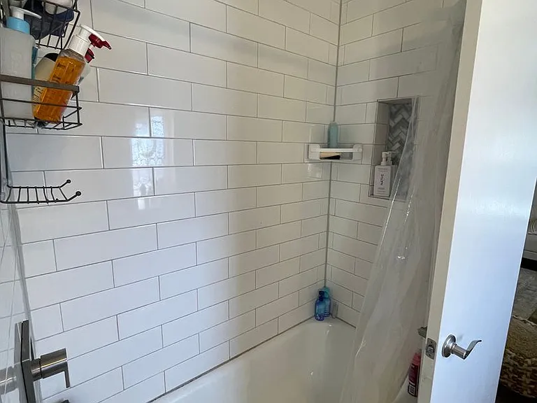 742 N. Negley Ave — Photo 50