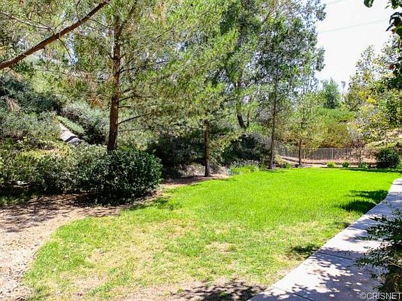 4th image of 23407 Abbey Glen Pl