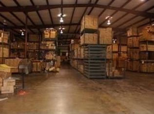 807 N Coley Rd, Tupelo, MS 38801