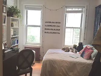 Rented by Dream NYC LLC