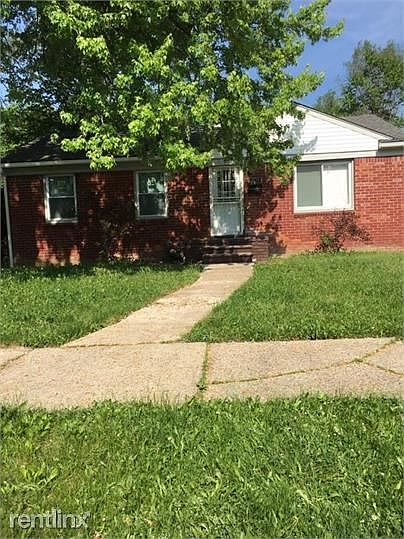 2nd image of 9268 Braile St