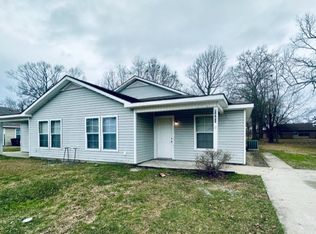5443B Banyan Trace Dr, Baton Rouge, LA 70805